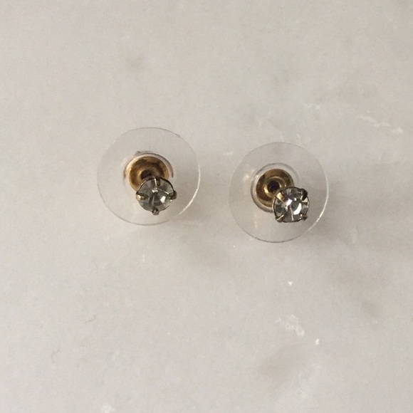 *CLOSING BOUTIQUE* - Picture 2 of 5